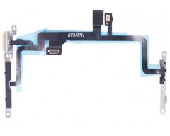 iPhone 7 Plus Power Button Flex